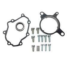  Ремкомплект, вакуумный насос (тормозная установка) Q7 07 10