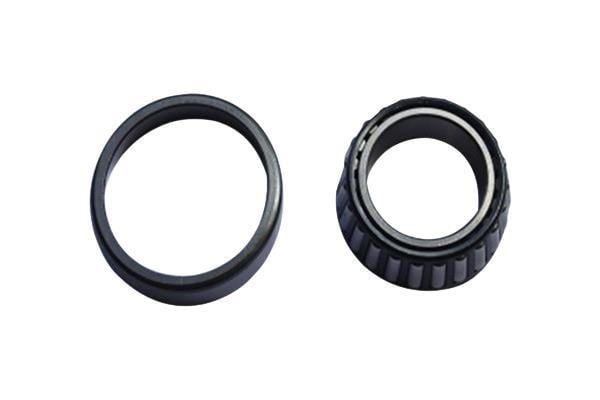  مركز حمل رمح إدخال ناقل الحركة اليدو GOLF V VI/ LEON OCTAVİA 1,2 TSI 1,4 TSI 38,1X65X18 003519185F