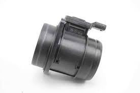  مستشعر كتلة الهواء A3/GOLF VI/CADDY III/PASSAT/JETTA 1,6 TDI  04L906461B/5WK98102