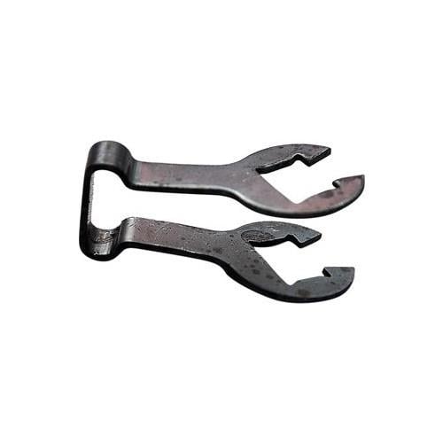  Securing Clip ( 5th Gear ) VW POLO HB / POLO 95-02