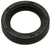  ختم العمود المرفقي ، أمامي 47X10X32