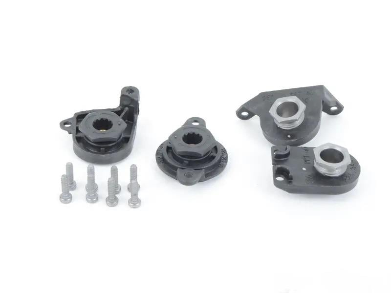  طقم إصلاح ، مصباح أمامي ، يمين JETTA 13