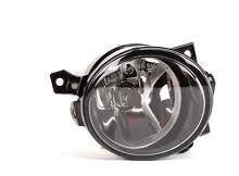  مصباح ضباب ، يمين JETTA