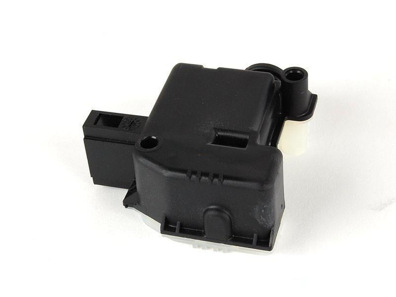  التحكم ، نظام القفل المركزي ، TOLEDO 97 CORDOBA 97 GOLF IV/V/BORA/PASSAT 1M0959781A