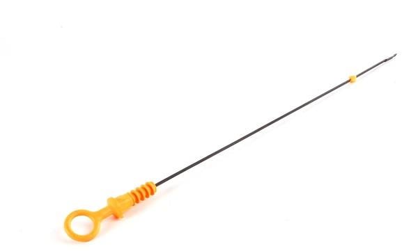  Воронка, указатель уровня масла GOLF V JETTA PASSAT