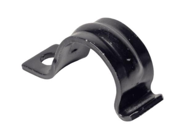  مشابك/حمالات المشبك الأمامي المانع للانقلاب VAG Mk4 - 1J041111336D