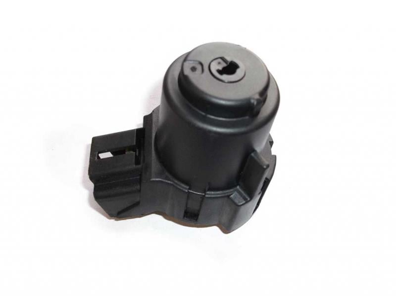  Zünd- / startschalter, POLO/FABIA/RAPID/T6