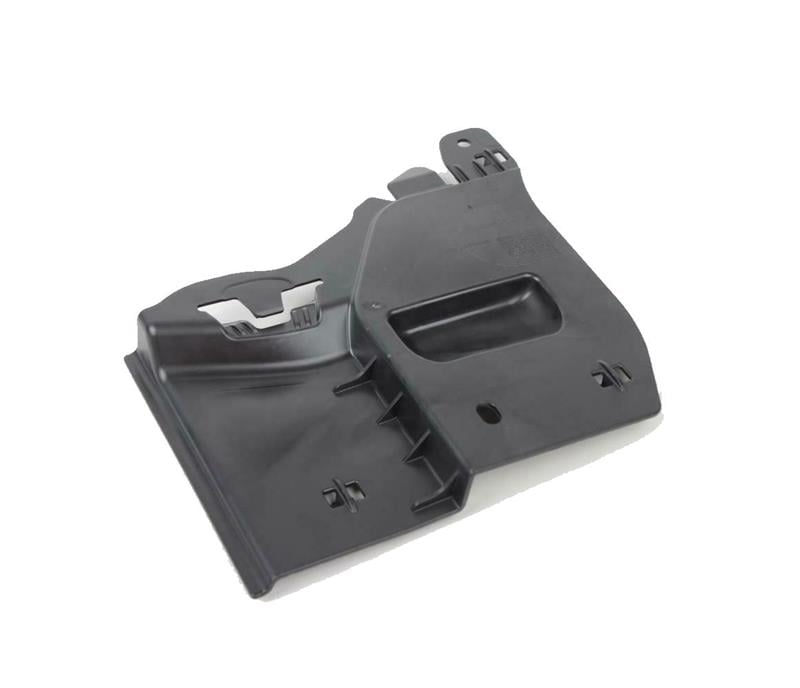  مادة إسكات المحرك ، حجرة المحرك , يمين VOLKSWAGEN GOLF 7/OCTAVIA/LEON 13-19