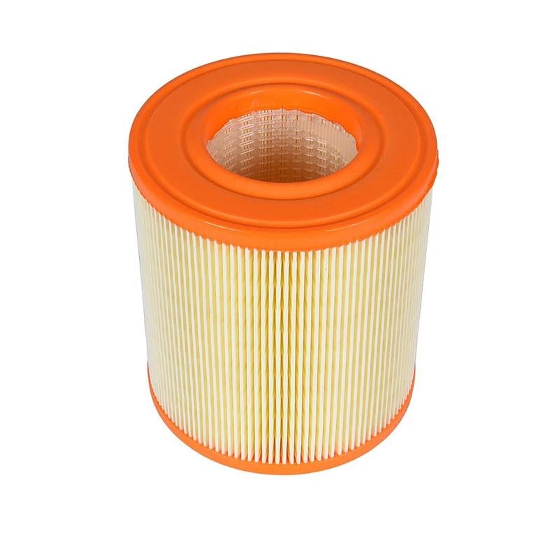  Air Filter Audi A6 2.0  04