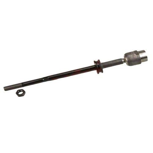  Осевой шарнир, рулевая тяга , T5 03