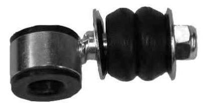  Тяга / стойка, стабилизатор передний мост POLO-CLS CADDY 95-03