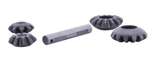  İstavroz Dişlisi Seti Vw Golf4 / Bora Z=13-9 13-9 02K Sanzıman