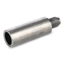  Führungshülsensatz, Bremssattel AUDI A5-A6-A7-A8-A5/BMW 5-6-7-X5-X6 SERISI /JAGUAR /GRAND CHEROKEE /LAND ROVER DISCOVERY-RANGE ROVER/MERCEDES GL SERISI-GLE-M /VOLVO S60-S90-V60-XC40-XC60-XC90/VW TRANSPORTER T5-T6