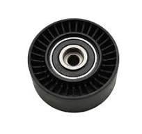  Sarj Gergisi Rulman Transporter T6 /Crafter/Amarok 03G145276