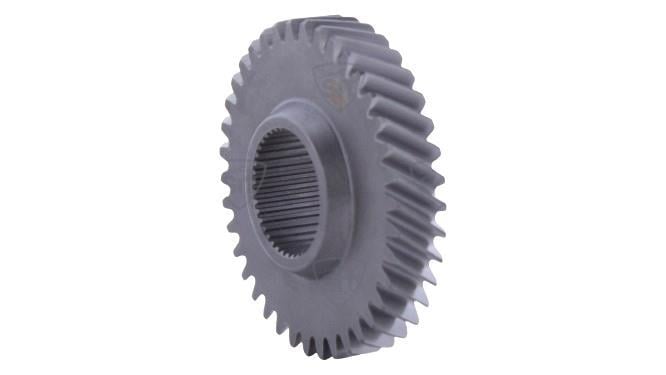  الترس الرابع ، VW T6 Z = 38 38 02Z ، ناقل الحركة