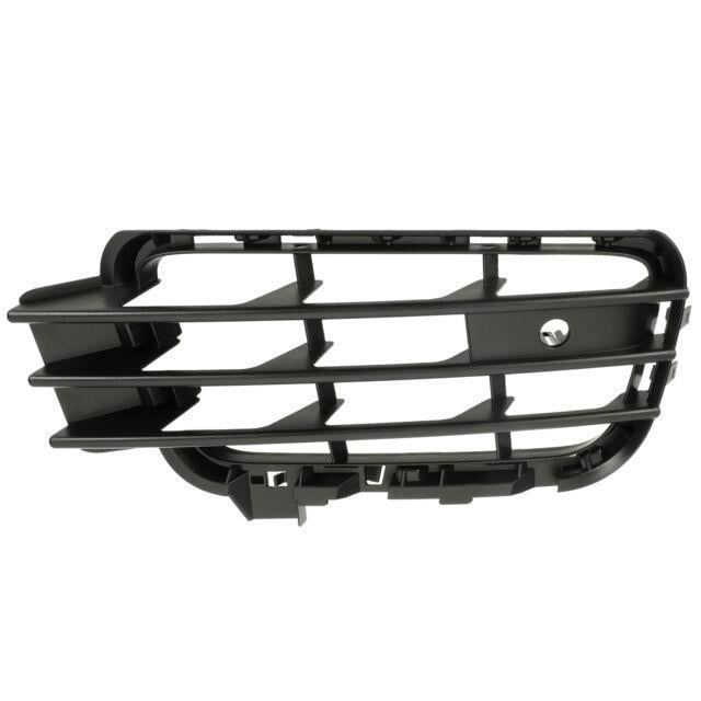  Tampon Izgara Touareg Sensor Delikli Sag 2010-2014