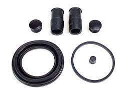  Caliper repair kit, front T4