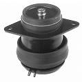  Motor Takozu Sag Arka Caddy 1Y-Aey-Ahb 96-03