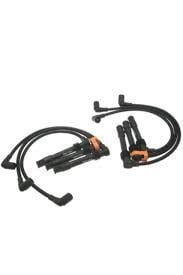  طقم سلك الإشعال AUDI A6 2,4 V6 30 VALF