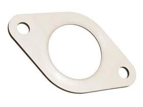  Прокладка, выпускной коллектор PASSAT / GOLF