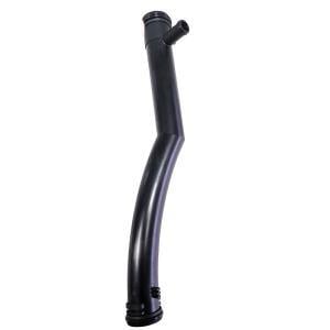  Water Pipe , PASSAT/GOLF V/JETTA 1,4 TSI CAX