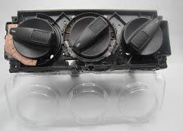  وحدة التسخين TRANSPORTER T4/POLO CLASSIC 96