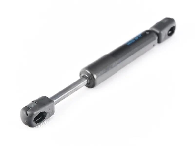  نابض غاز ، غطاء صندوق السيارة كلا الجانبين ، TOLEDO 98