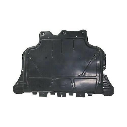  مادة إسكات المحرك ، حجرة المحرك , (ديزل) VOLKSVAGEN GOLF 7 13-19