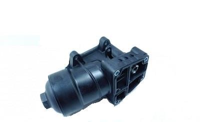  Yag Filtre Govdesi Amarok/Caddy/Fabıa/Golf 5/Eos/Ibıza/Jetta/Oct-Pa-Po 1,6 Tdı 03L115389H