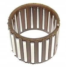  Manual Transmission Input Shaft Bearing Center  GOLF VI PASSAT JETTA OCTAVIA  (712047710)