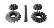  Differential Ritzelsatz VW T4 Z=9-14 9- 14 02B Getriebe