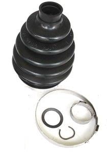  Пыльник, приводной вал внешний, POLO/FABIA/CORDOBA 03 1.2/1.4 /1.4 TDI (303559)