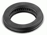  Amortisor Disk Rulman Golf 5 - Caddy3 - Polo 03-