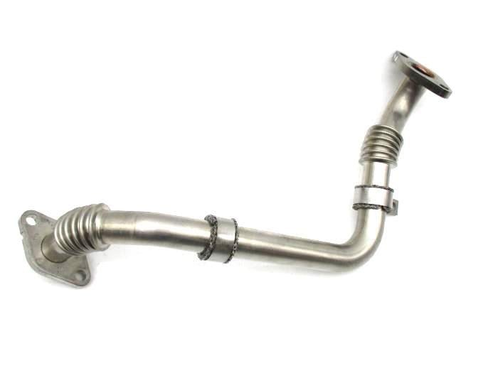  Egr Borusu Crafter 2,5 Tdı 07-11