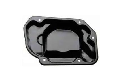  Ölwanne, Schaltgetriebe Audi/VW/Seat/Skoda 02T301211D