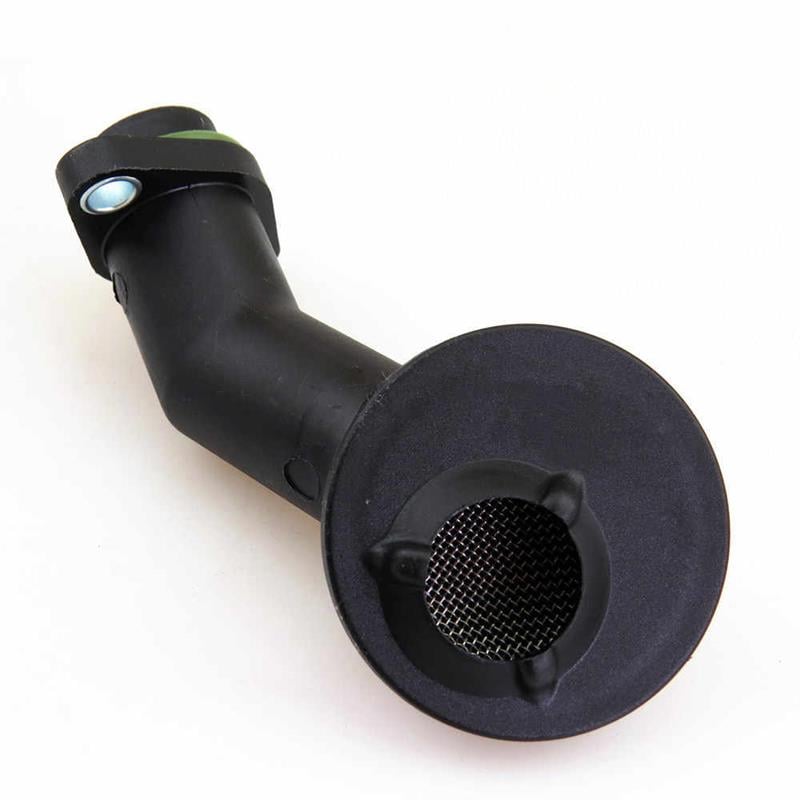  1,6 FSI GOLF V/JETTA/PASSAT/OCTAVİA/TOLEDO 05 أنبوب الشفط ، مضخة الزيت