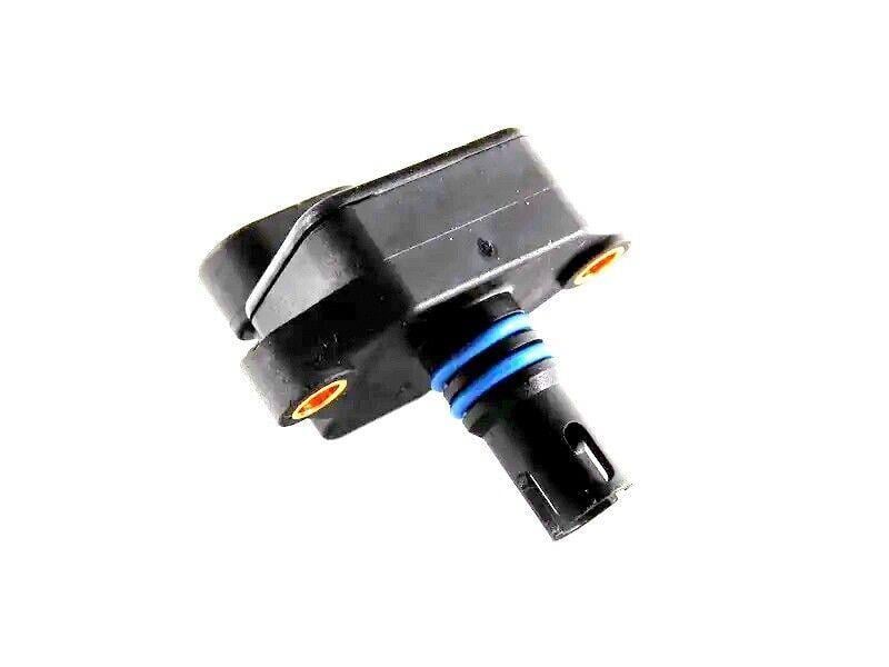  مستشعر ضغط الهواء ، التكيف مع الارتفاع MINI I Cabriolet Cooper -Cooper S - I One