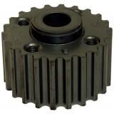  ترس ، العمود المرفقي GOLFIV - BORA - T5 1,9