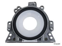  عمود الختم ، العمود المرفقي ، 028  103 171B 85X131/152X15.7