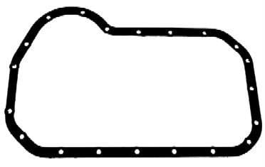  Прокладка, масляная ванна GOLF PASSAT T42,4-2,5