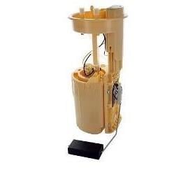  مضخه وقود (كاملة) CADDY III - IV 1.6TDI-1.9TDI-2.0TDI 5 BAR 115l/h