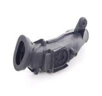  Hava Filtre Emiş Borusu Golf4 - Bora 98- 1J0129609D