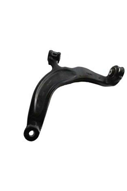  Рычаг независимой подвески колеса, подвеска колеса передний мост слева, Поперечный рычаг, без шарнира независимой подвески / поворотного рычага, с резиновым подшипником T5 03