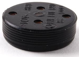  Locking Cover, camshaft UNIVERSAL (26mm)