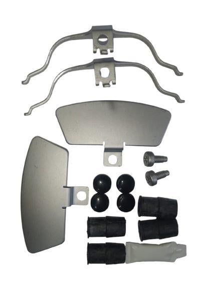  حامل الفرامل الفرجار جولفAUDI Q5/A8/A5/A7 10