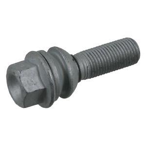  Bijon Saplaması T5 03-