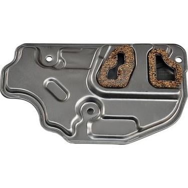  Hydraulikfilter, Automatikgetriebe, PASSAT 05 JETTA GOLF V 05