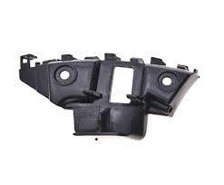  Tampon Braketi Sağ Ön (Kücük) Jetta 2011-2015 5C6807184