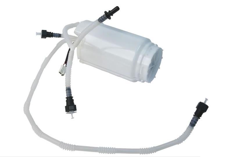  Fuel Pump TOUAREG 3.2 V6/3.6 V6/4.2 V8/6.0 V12 4 BAR 150L/h