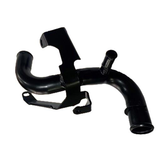  أنبوب ماء ، CRAFTER 2.0 TDI 12-16